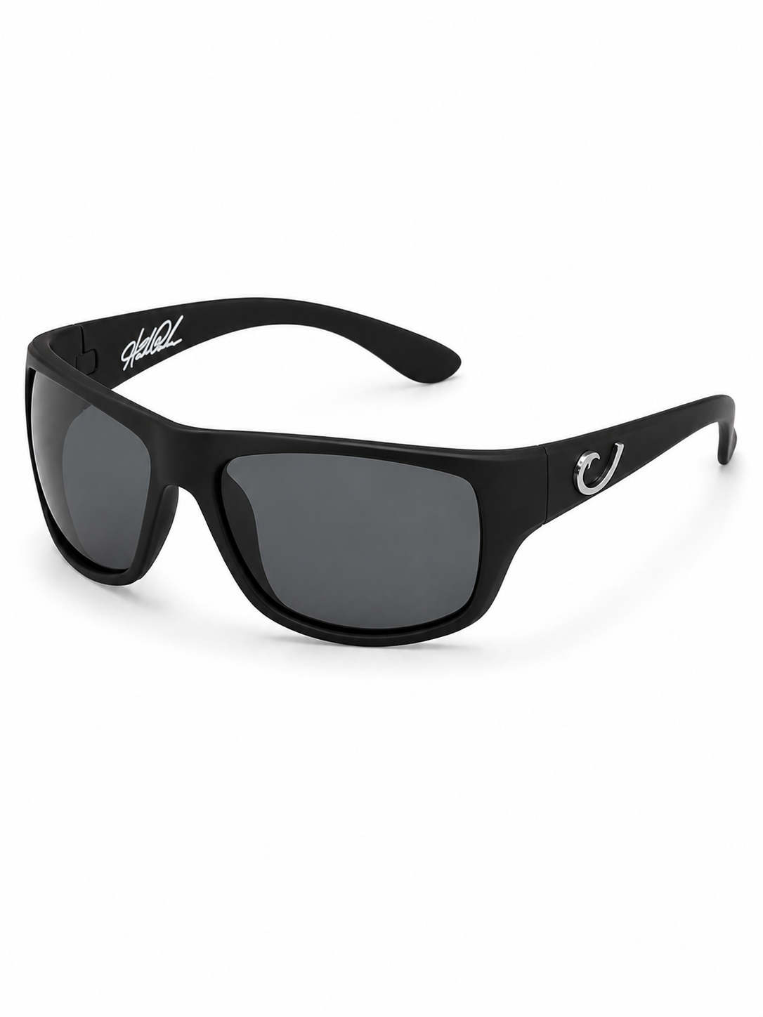 Mustad Polarisationsbrille