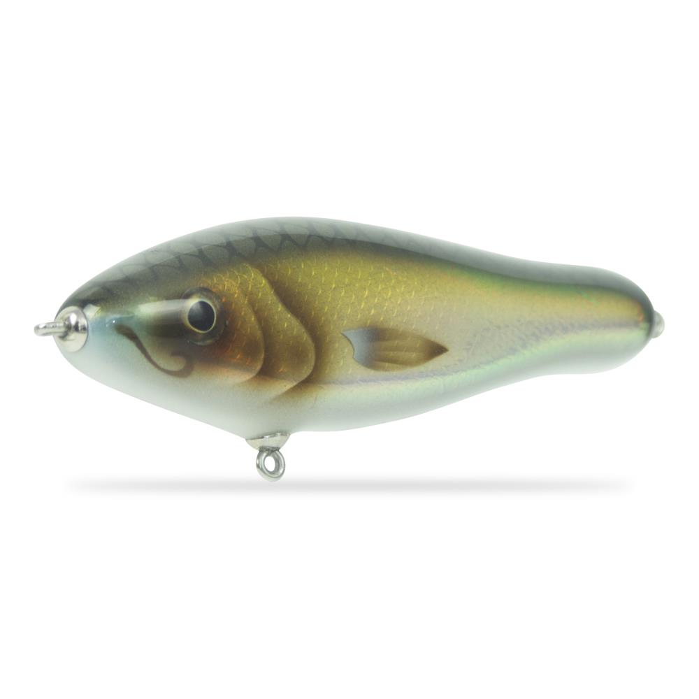 Snappy S 13cm-Herring