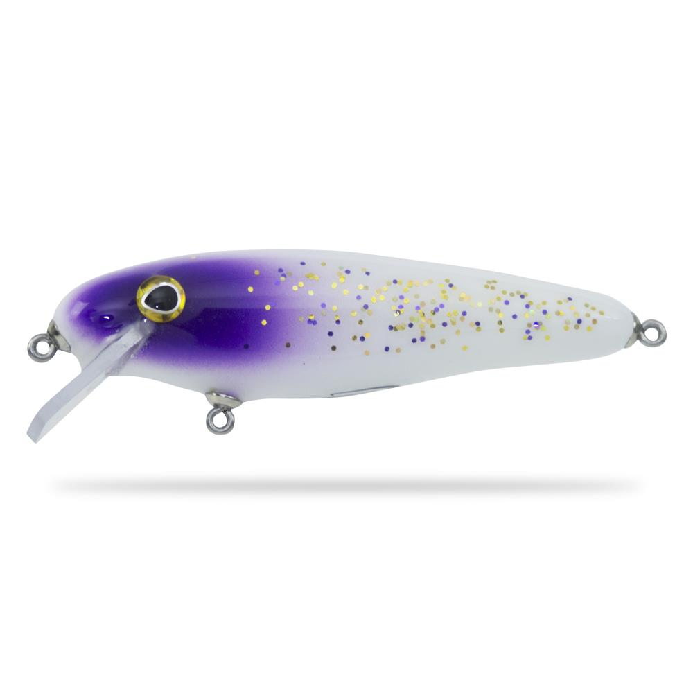 Victim S Crank 12cm-Seaside