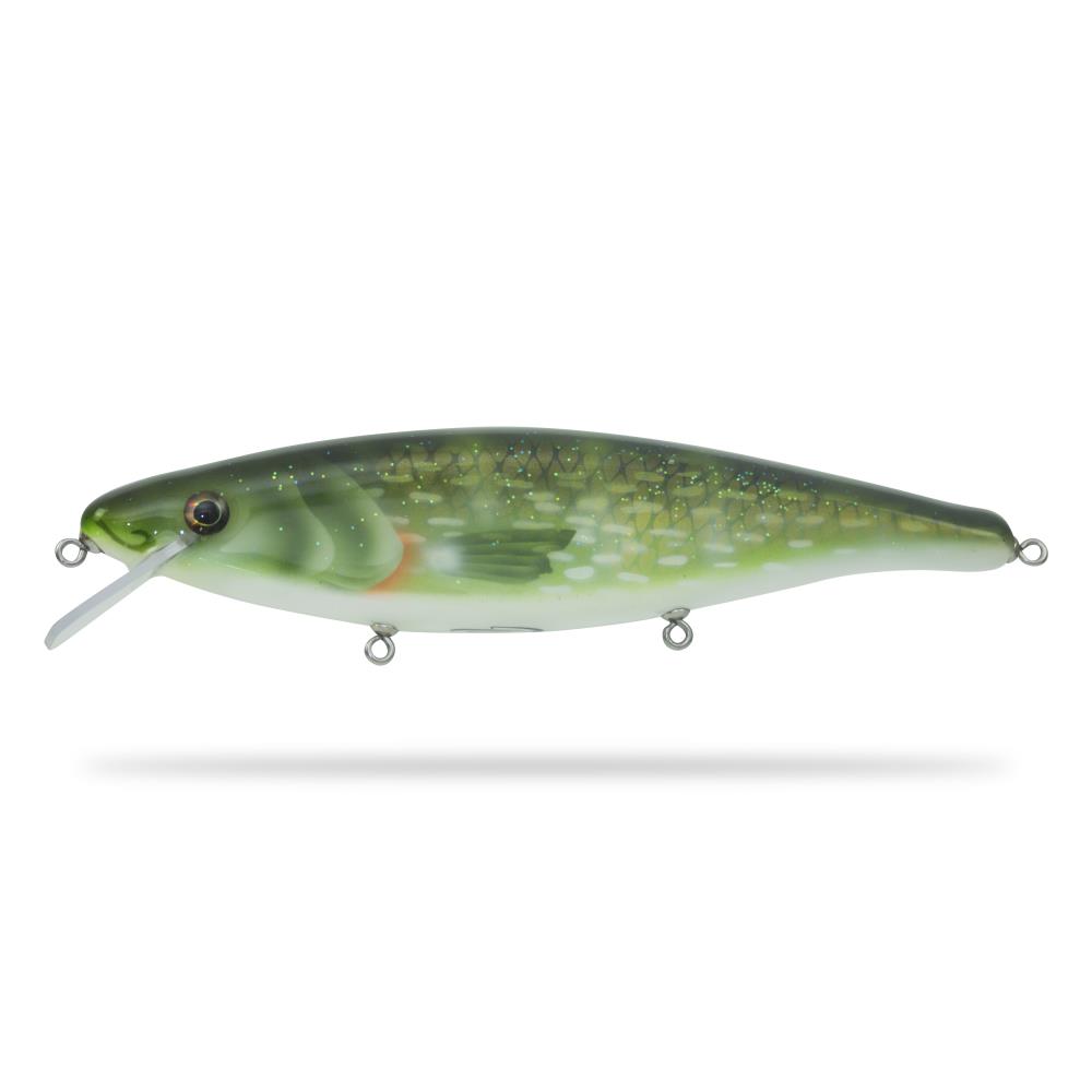 Victim XXL Crank 25cm-Osiris